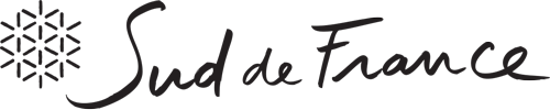 Logo Sud de France