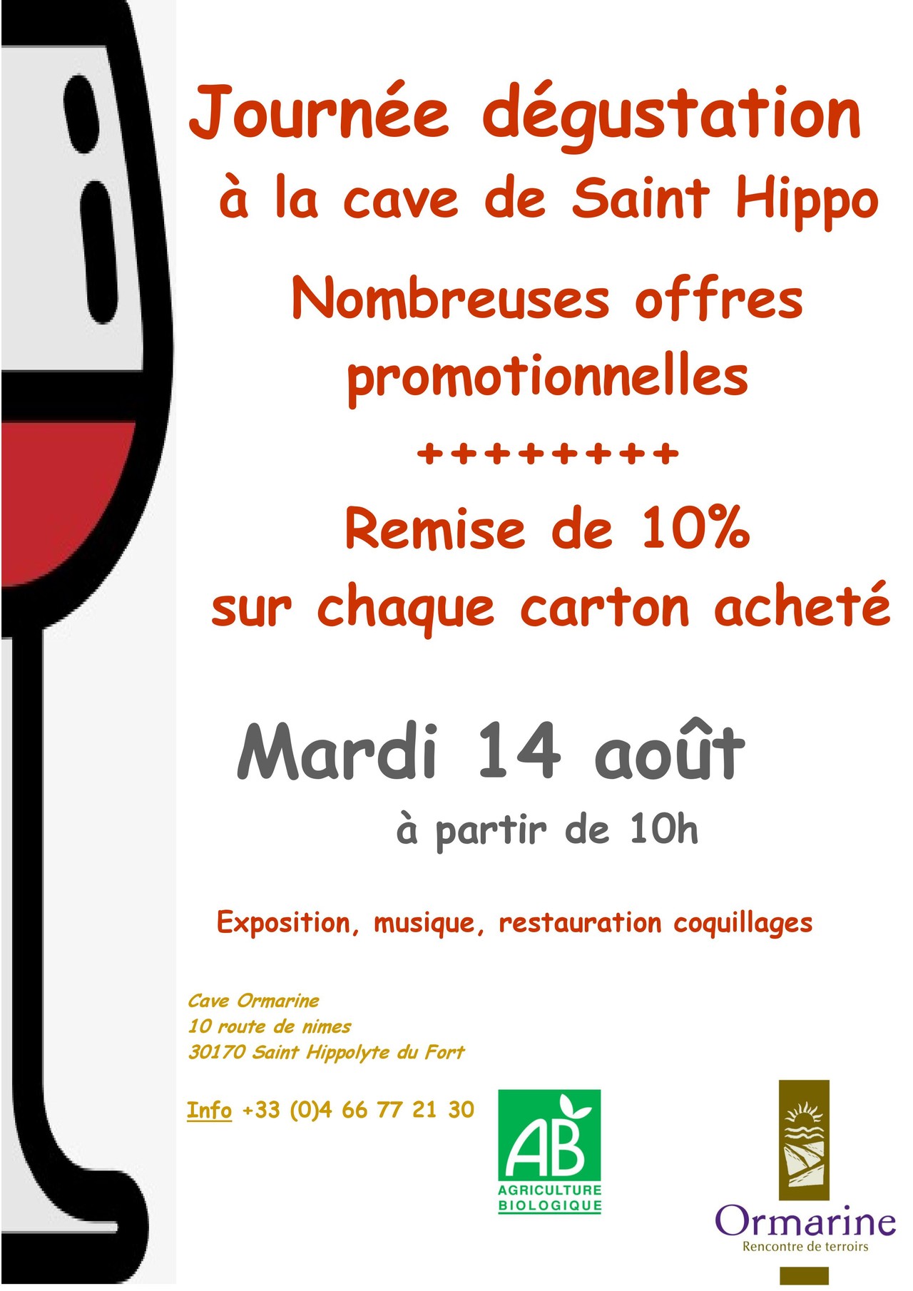 site de rencontre languedoc roussillon
