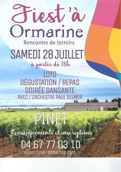 rencontre de la has