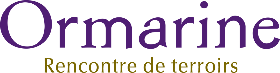 Logo Cave de l'Ormarine