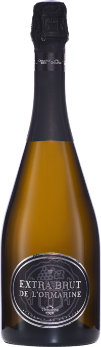 Piquepoul Extra Brut