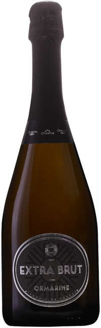 Piquepoul Extra Brut