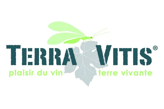 Certification Terra Vitis